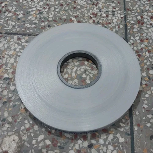 Product Image secondary 1